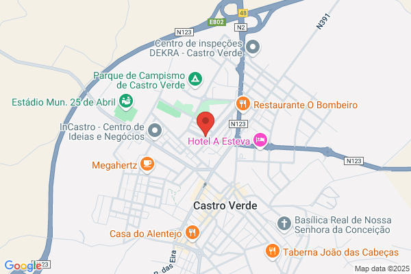 TRANQUILIDADE: Agente Paula Cristina Sampaio Castro Ricardo