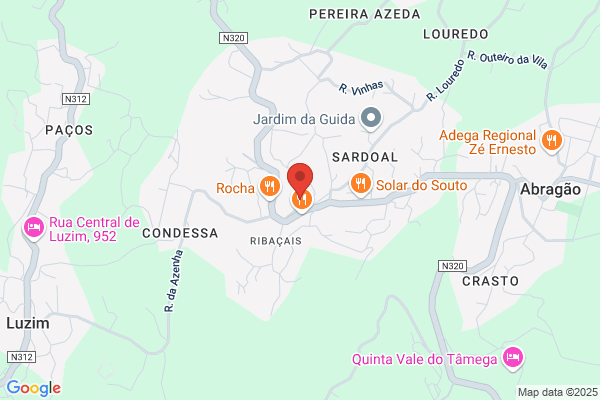 Clínica Médica Dentária Ricardo Pereira Unipessoal Lda