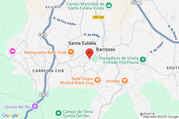 Farmácia Veiga