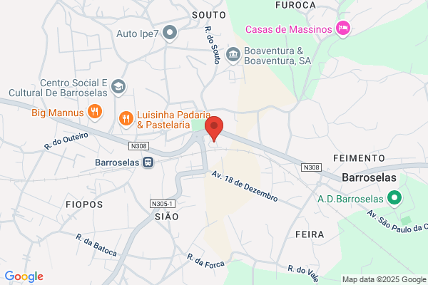 Somalima-Sociedade De Madeiras. Lda