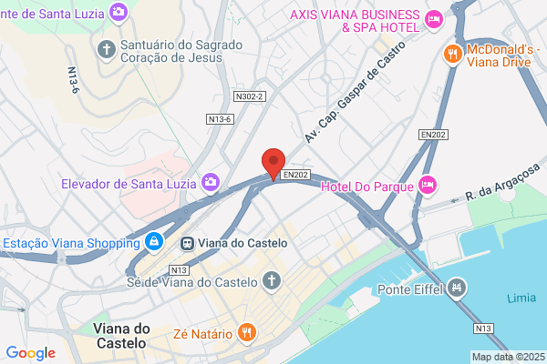 Arquitecto Jose Maria Caldeira Cabral-Associados. Lda