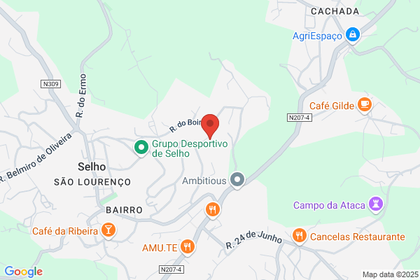Cldia Feteira De Freitas