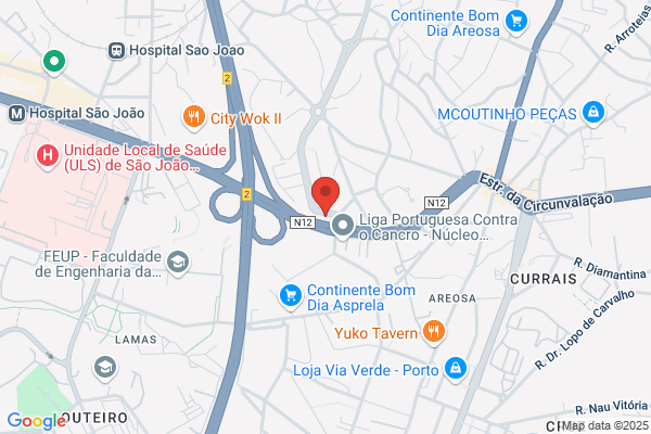 Goldshare-Consultores De Gestao. Lda