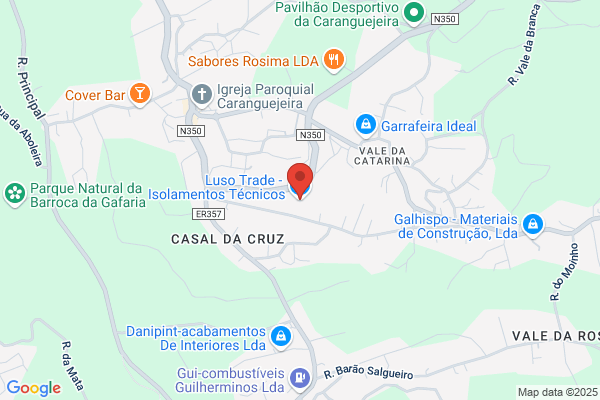 Helvetec-Sociedade Luso Sueia De Importaiao E Exportaiao. Lda