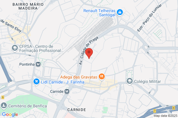 Miguelhouse-Mediaï Imobiliéa Lda