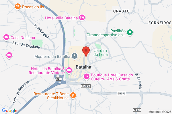 Catarina A Bernardo Sousa