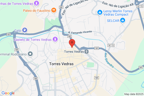 Catarina Fialho