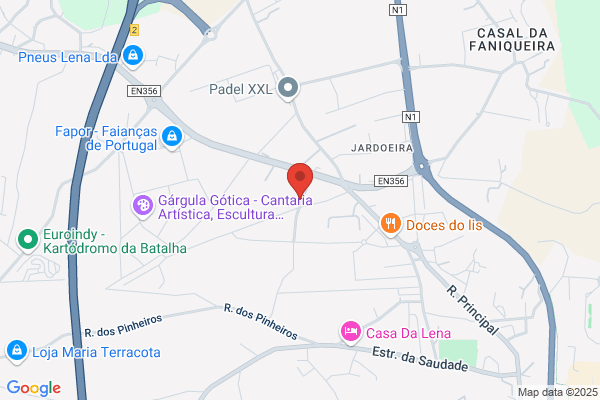 Vor Carvalho