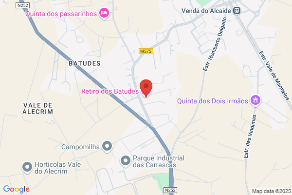 Adelino Pinóia Tiago