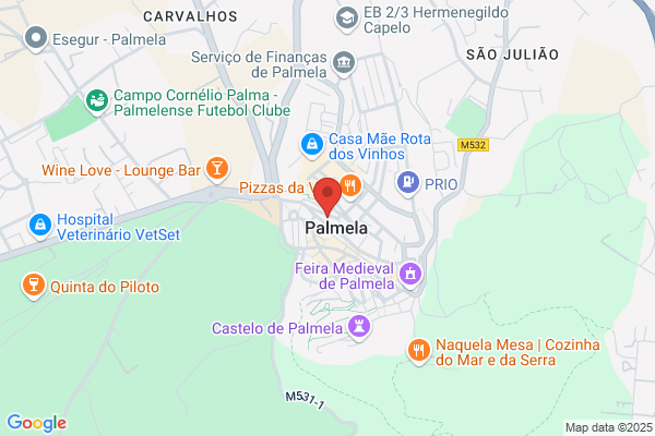 Cabeleireiro Eugéa Adü
