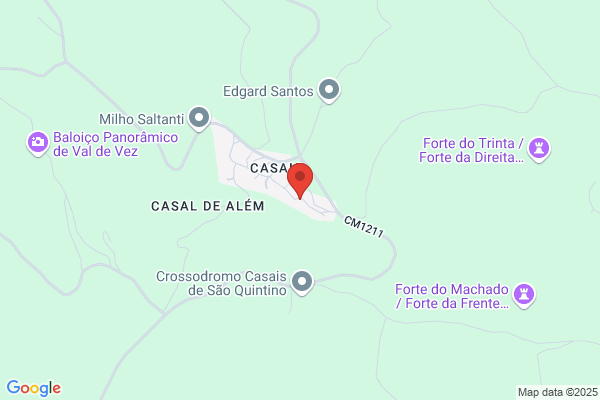 Camin-Promoiao Imobiliaria E Comercio. Sa