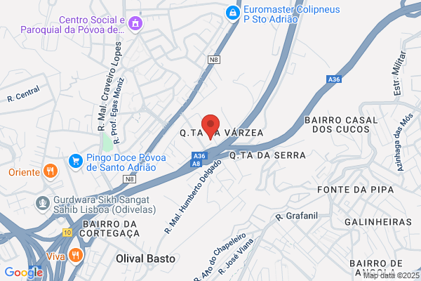 Cozinhas Movalpa-Sociedade Fabricaiao E Comercializaiao De Maveis De Cozinha lda