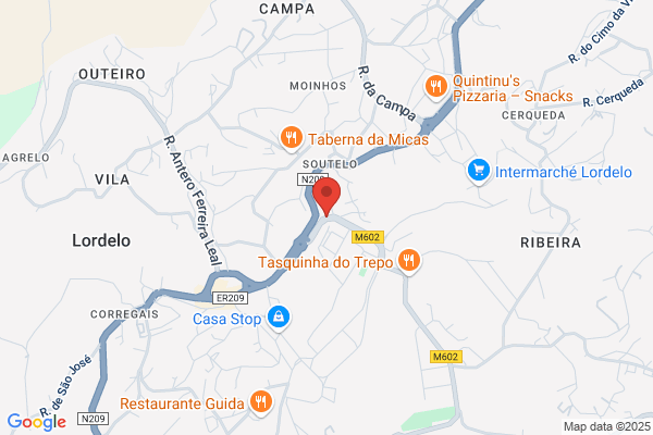 Agência Funerária Teixeira & Filho Lda