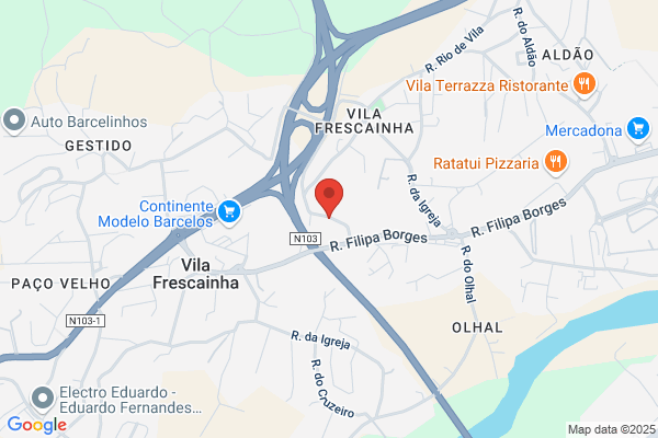 Alvex-Empresa De Malhas E Confeciao. Lda