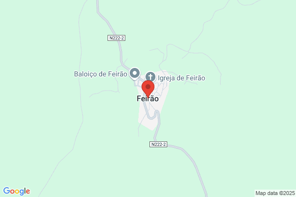 Augusto Coelho Filhos. Lda