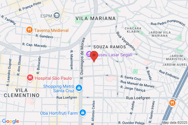 Administração Do Condomínio