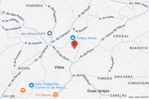 Eduarda C Caetano Cunha