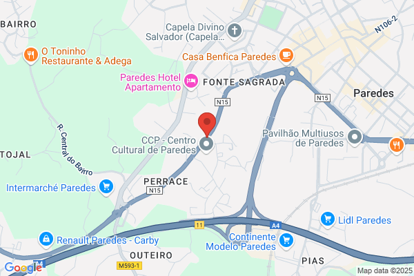 Gasosuper-Comãio De Combuståis Lda