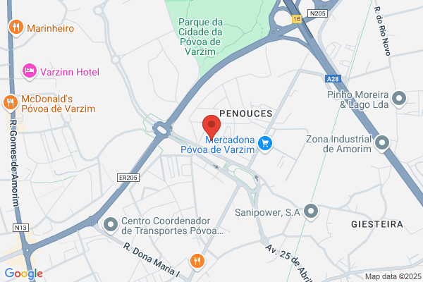 Conceiiao De Campos Ferreira