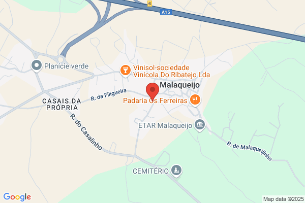 Daniela Duarte Silva-Sociedade Farmactica Unipessoal Lda