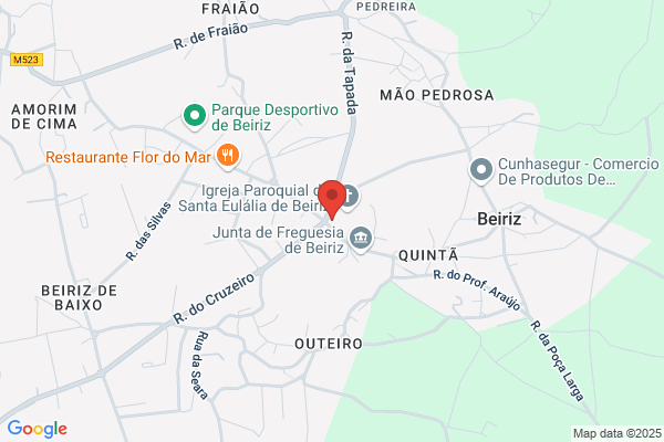 Ema Magalhs Dos Santos