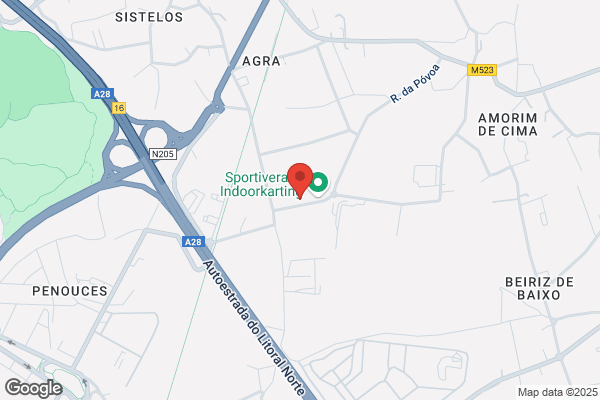 Fòica De Botàrisone Lda