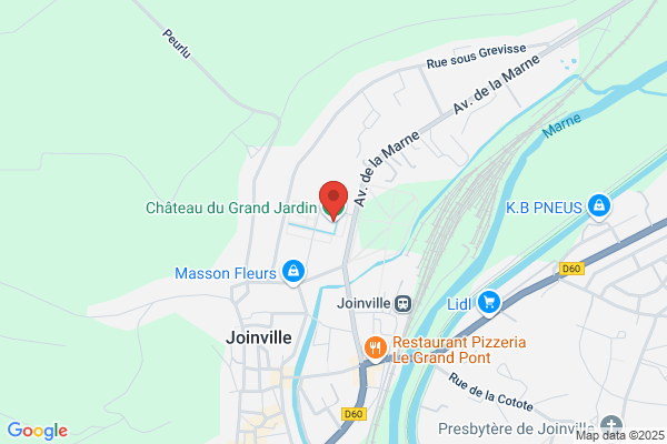 Jardim Infãia Ra-Mi-Ol