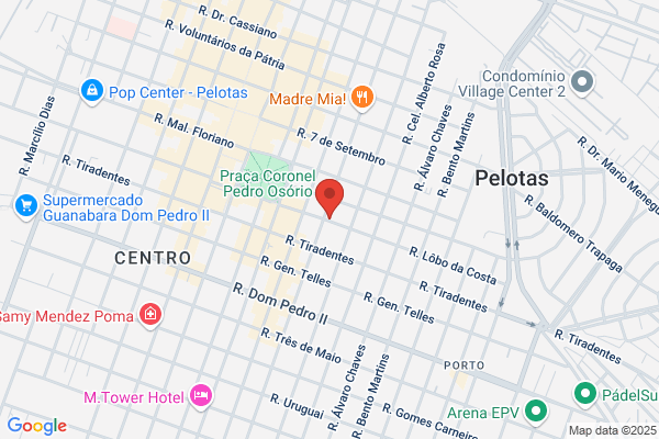 Joàfernando Associados-Sociedade De Advogados