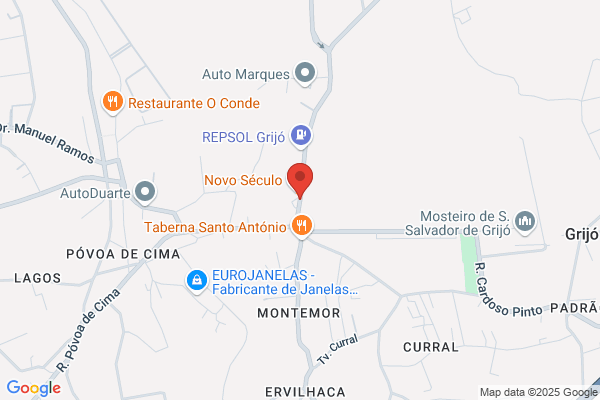 Marta Sá Unipessoal Lda