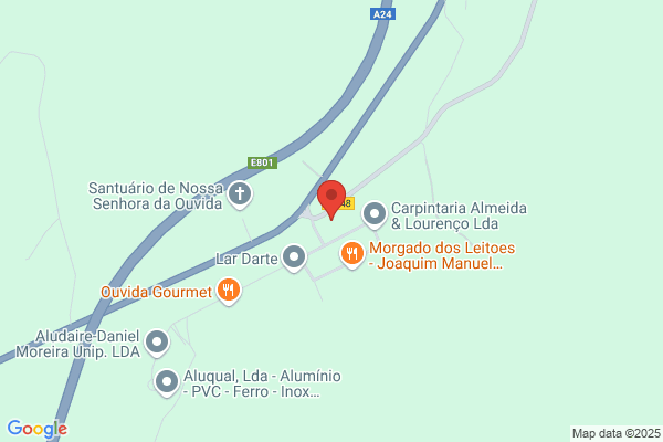 Modilar-Revestimentos E Decoraiåes