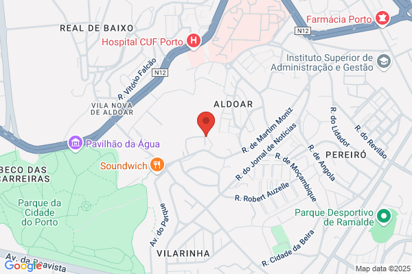 Addim-Associação Democrática De Defesa Dos Interesses E Da Igualdade Das mulheres