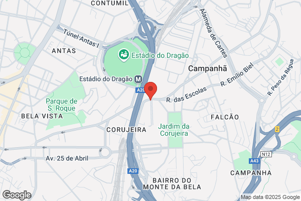 A Vidraria Barros Lima Lda
