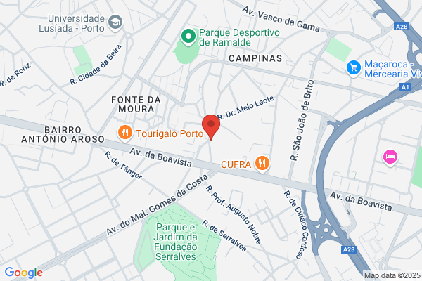 Ab Comp-Computadores E Periféricos Lda