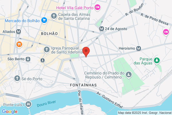 Academia De Moda,artes E Técnicas