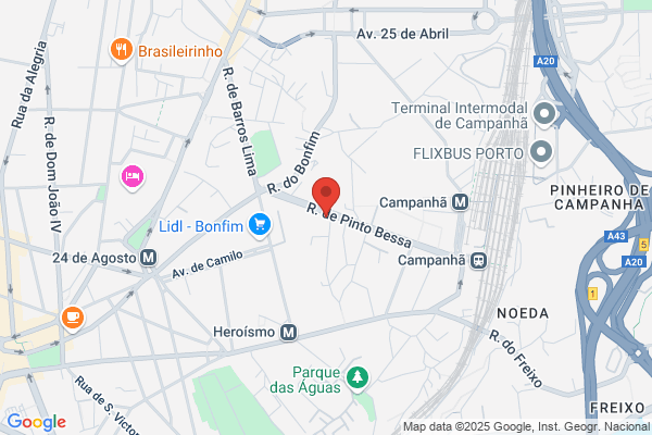 Aditec-Associação P/ Desenvolvimento E Inovação Tecnológica