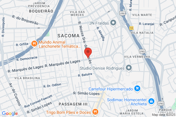 Obramais