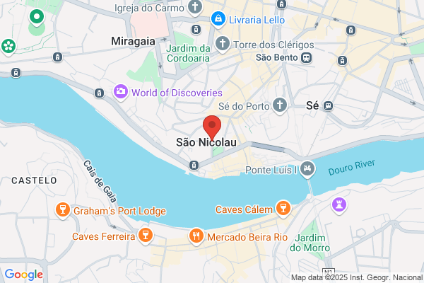 Porto Comercial-Sociedade De Comercialização,licenciamento E Sponsorização Lda