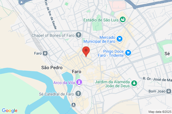 TRANQUILIDADE: Agente Marta Alvarenga - Cantinho dos Seguros Med. Seguros, Lda