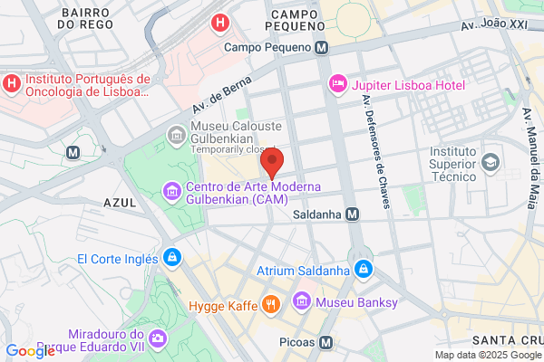 Cabeleireiro Cidia