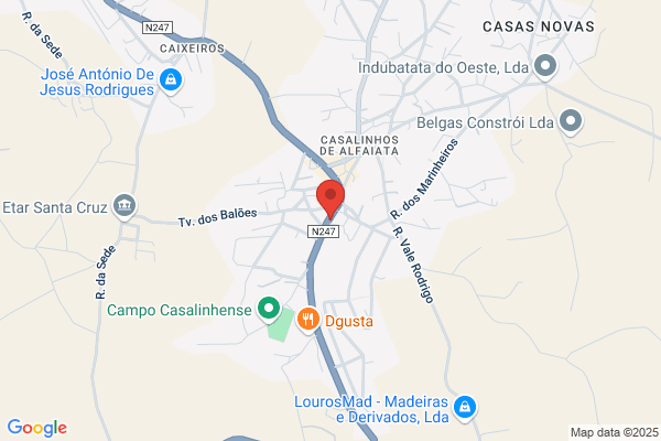 Cabeleireiro De Homens Vitio