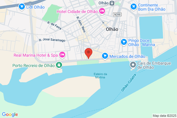 Telhado-Sociedade De Mediaï Imobiliéa Lda,j R