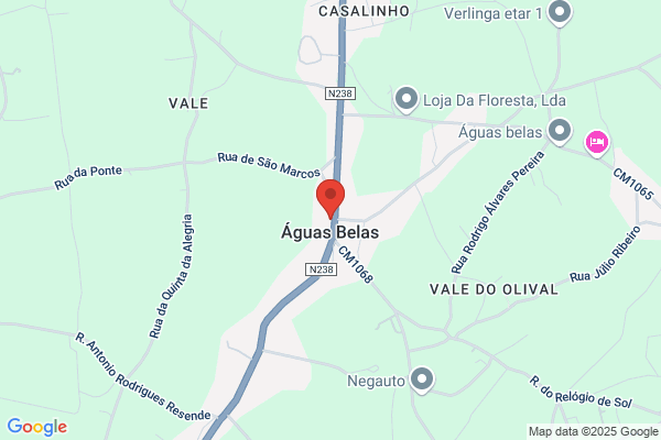 9001-Acessarios Para A Industria Auto. Lda