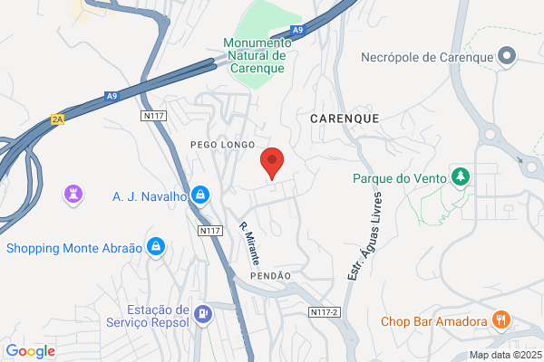 A Coelho-Sociedade Distribuidora De Equipamentos Para Construiao. lda