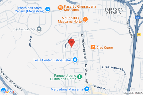 Adriano Afonso