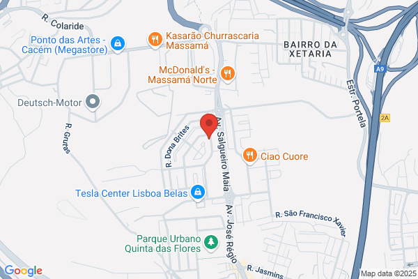 Cldia Figueira