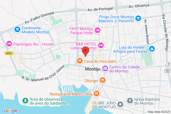 Decorloja-Tectos Em Madeira