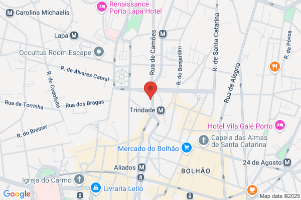 Dotwire Unipessoal Lda