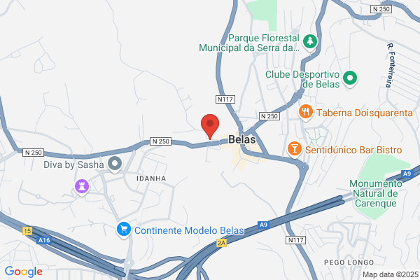 Jeanete Santos Paixão