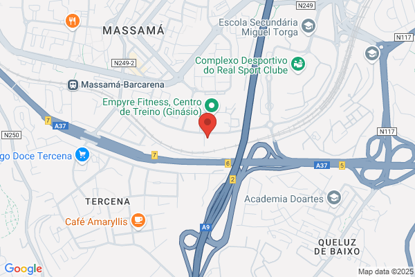 Meta-Vidros E Espelhos. Lda
