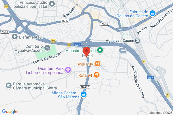 Novotipo-Artes Graficas. Sa